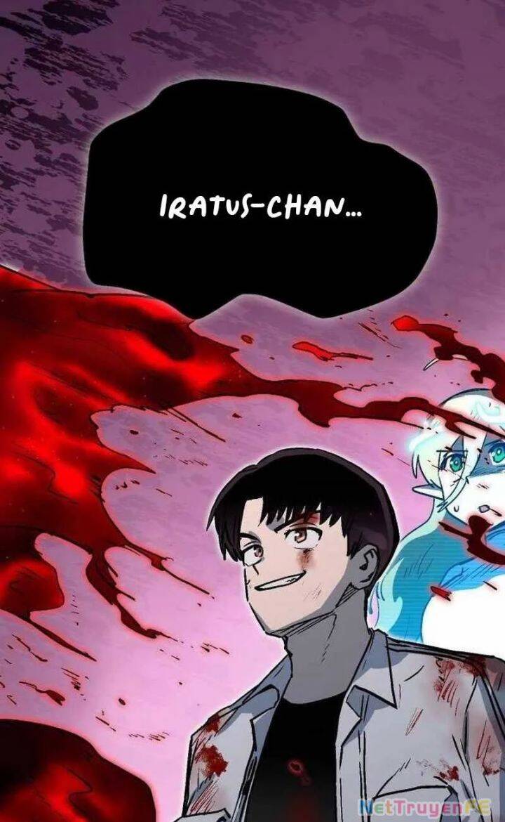 Lỗi Hệ Thống chapter 9 72