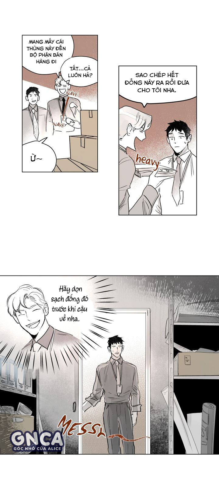 thao thức chapter 2 11