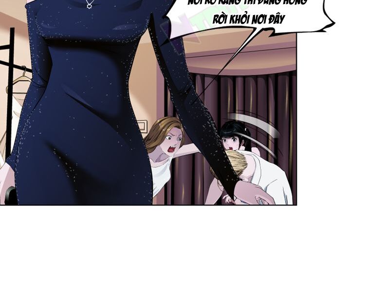 câu lạc bộ ngoại tình chapter 43 29