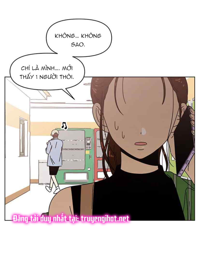 Thanh Xuân Rực Rỡ - Season Of Blossom chapter 59 - Trang 94