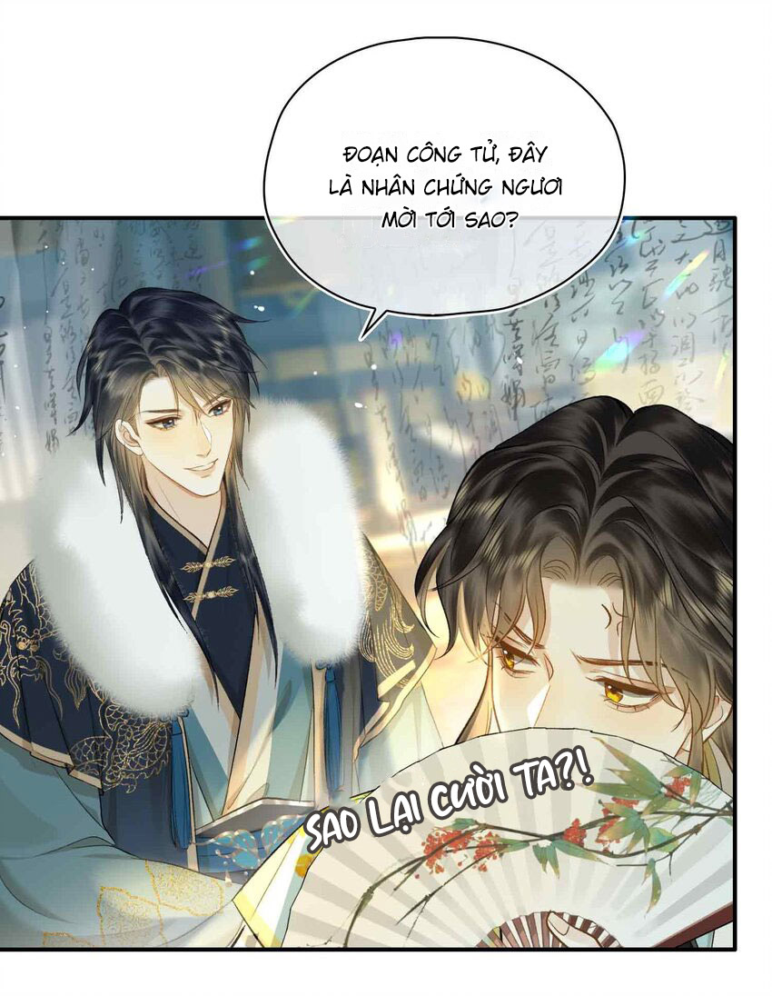 tham hoan chapter 6 5