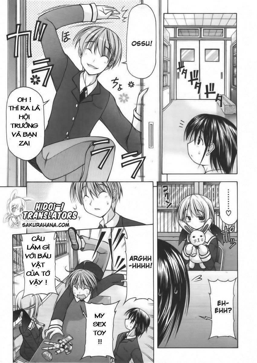 nuiguru mix chapter 6 12