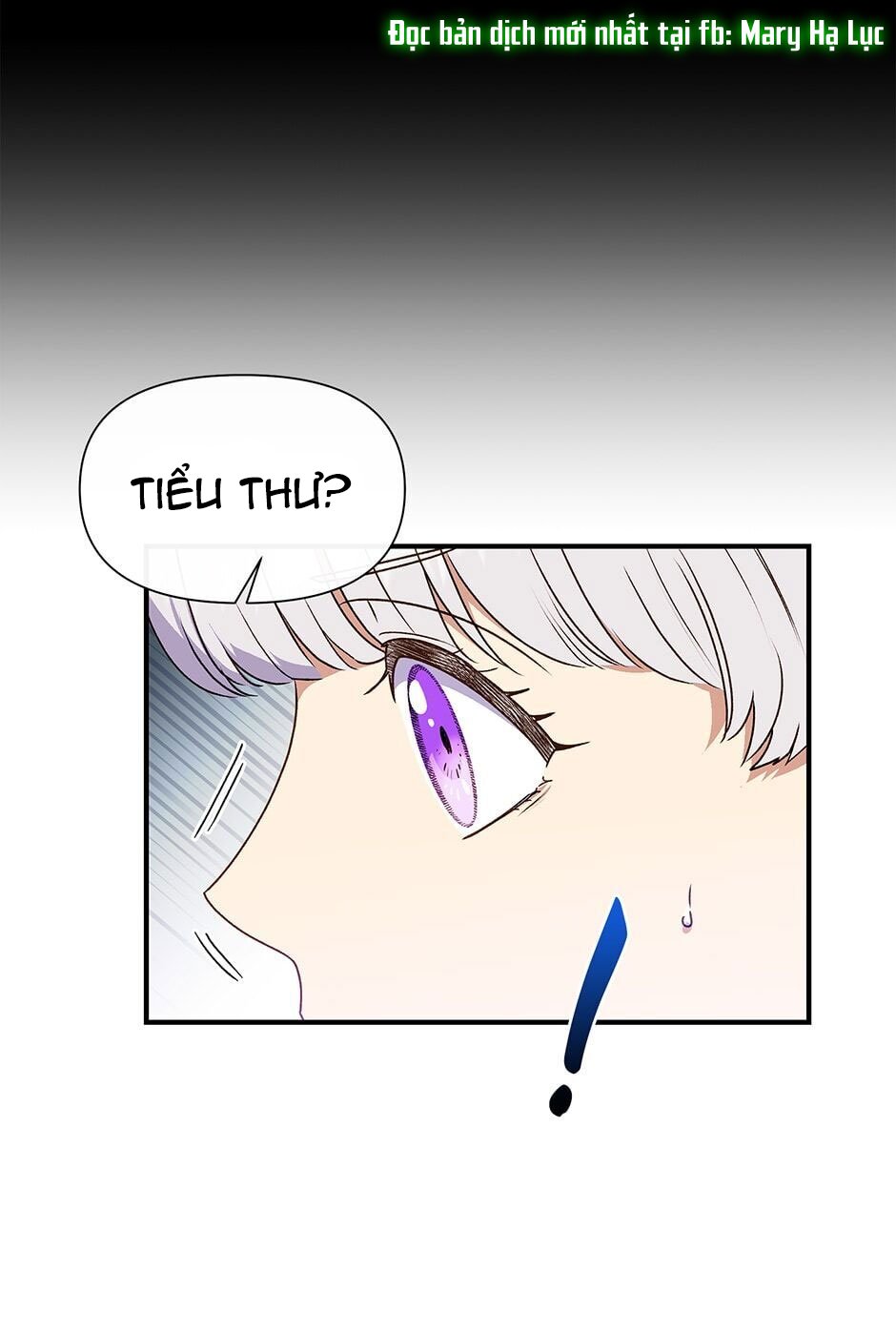 bản khế ước với nữ công tước ác ma chapter 104 10