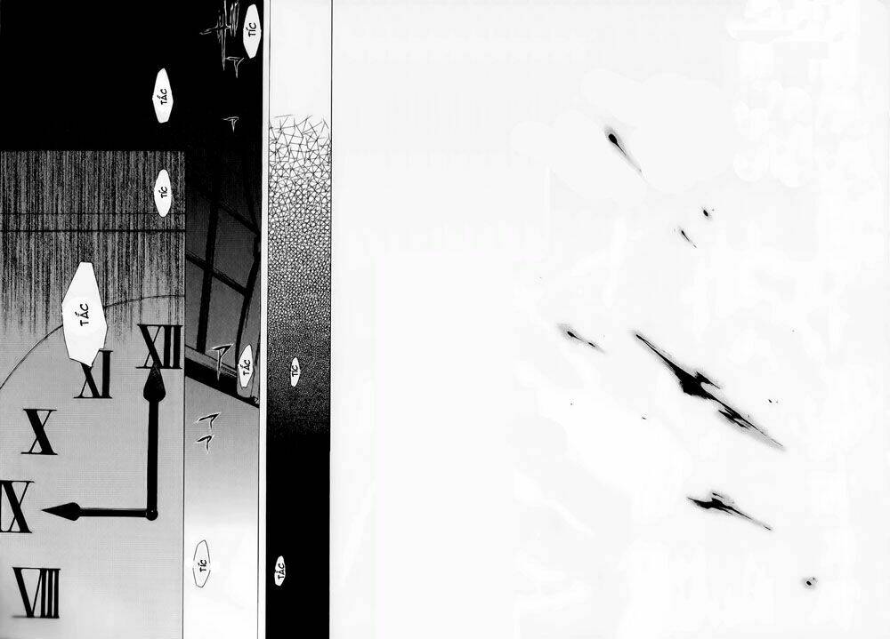 umineko no naku koro ni episode 2: turn of the golden witch chapter 24 22