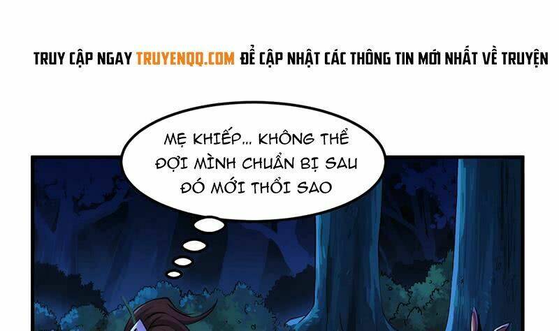hệ thống thần long nghịch thiên chapter 3 48