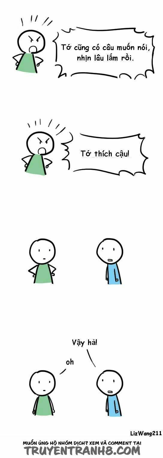 tiểu lục và tiểu lam chapter 9 3