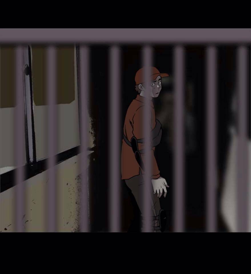 shriek-2 chapter 13 35