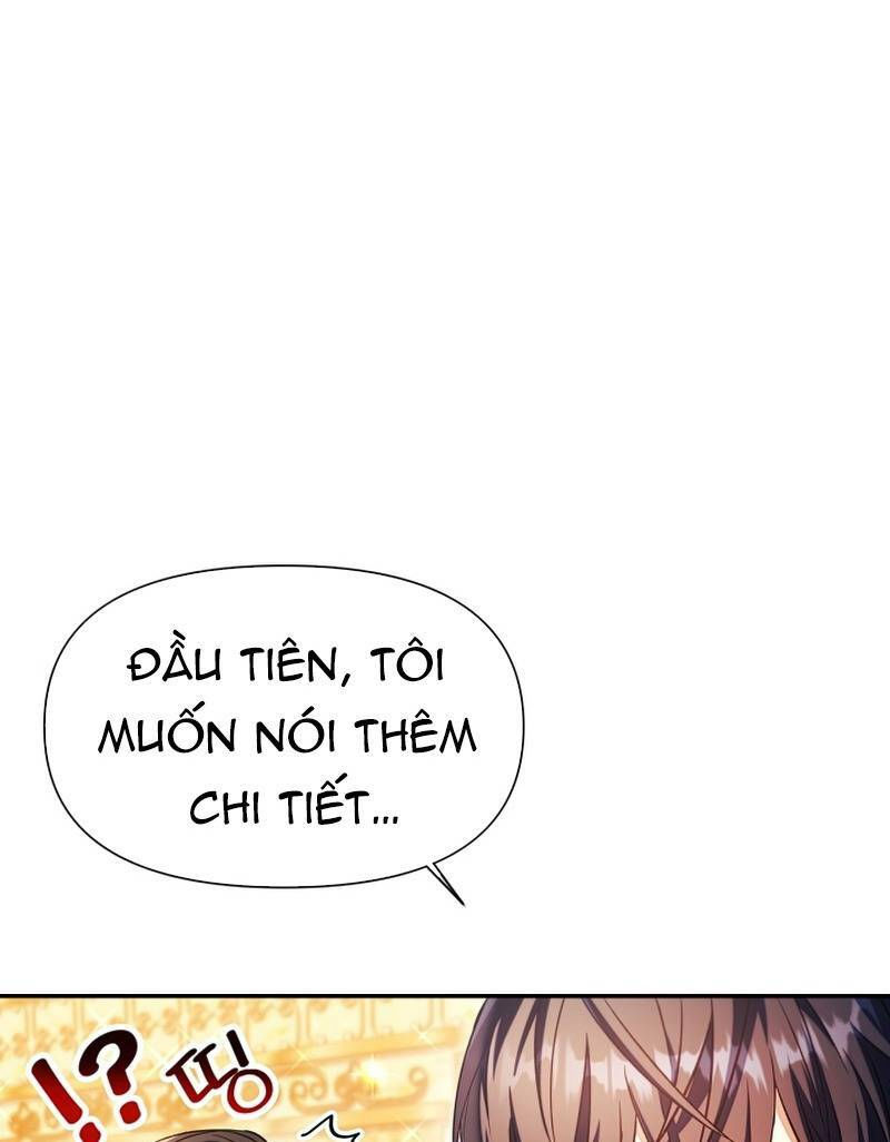 Kí Sự Hồi Quy Chapter 28 79