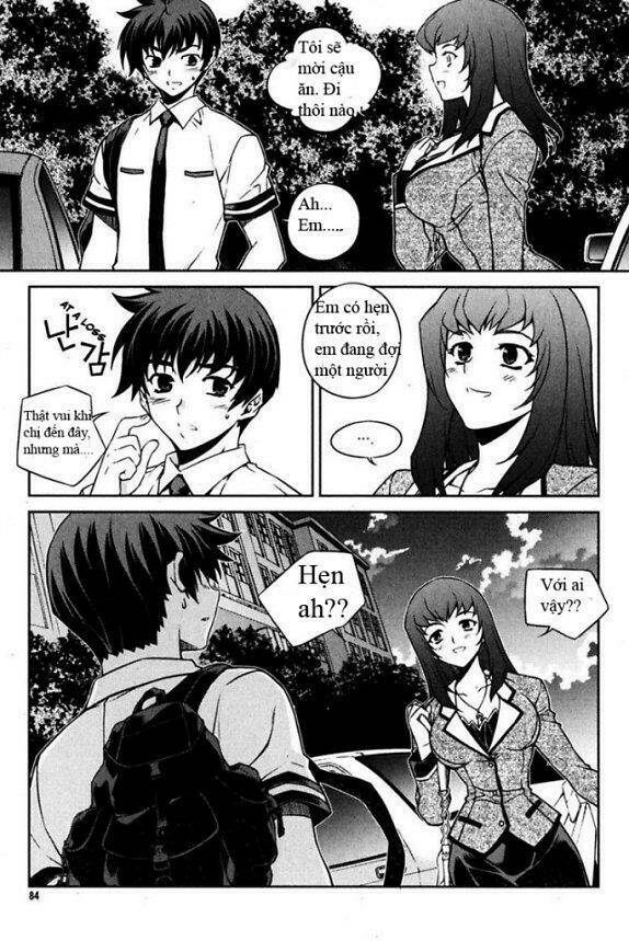 unbalance x unbalance chapter 68 8