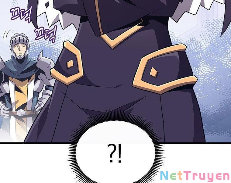 arcane sniper chapter 67 181