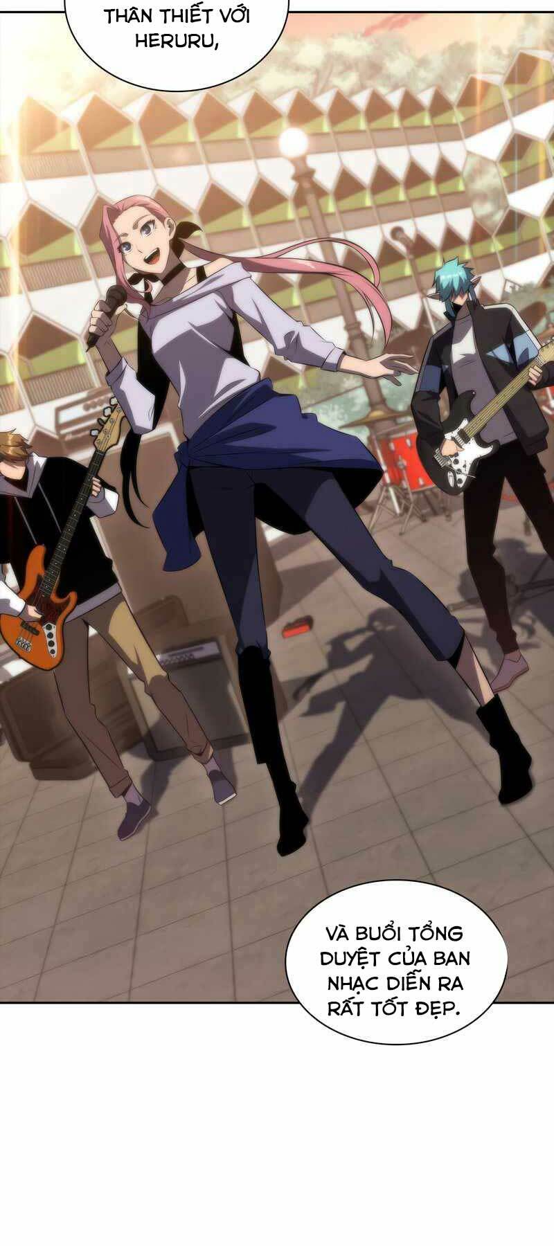 kẻ thách đấu chapter 39 60