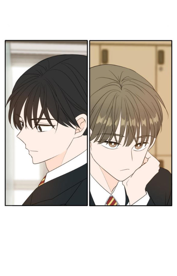 hẹn gặp anh ở kiếp thứ 19 chapter 107 34