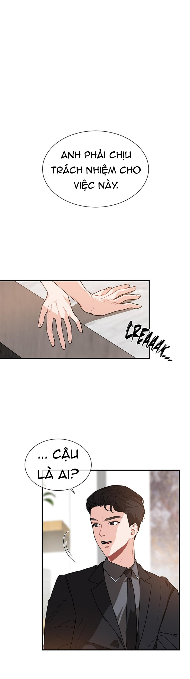 anh thích cái nào hơn ? chapter 3 2