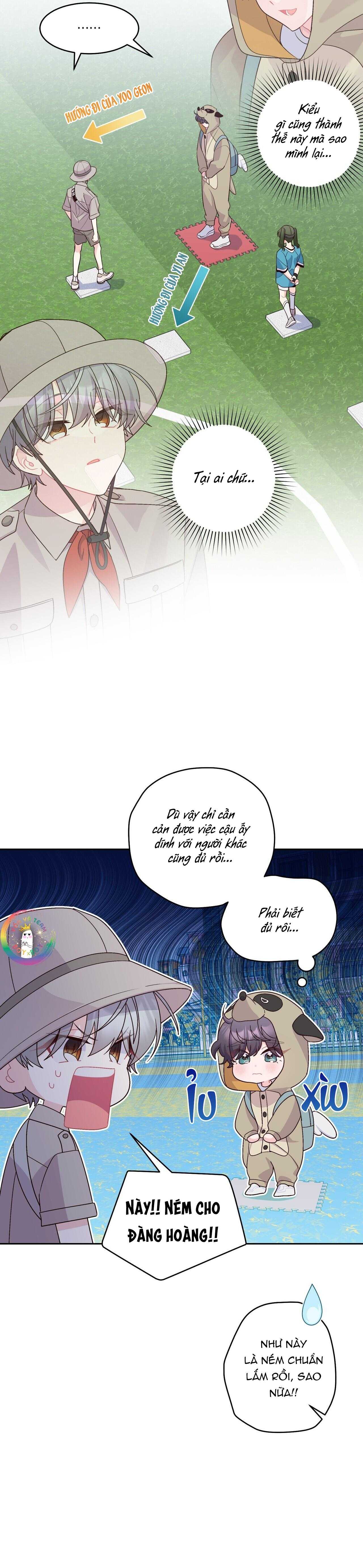 merry marbling chapter 86 11