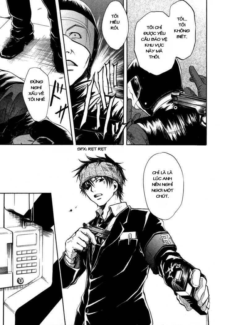 variante chapter 10 11