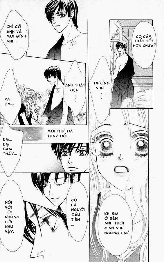 binetsu shoujo chapter 1 36