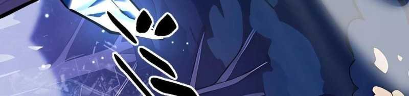 ngại qué, kỹ năng của ta tự mãn cấp! chapter 4 419