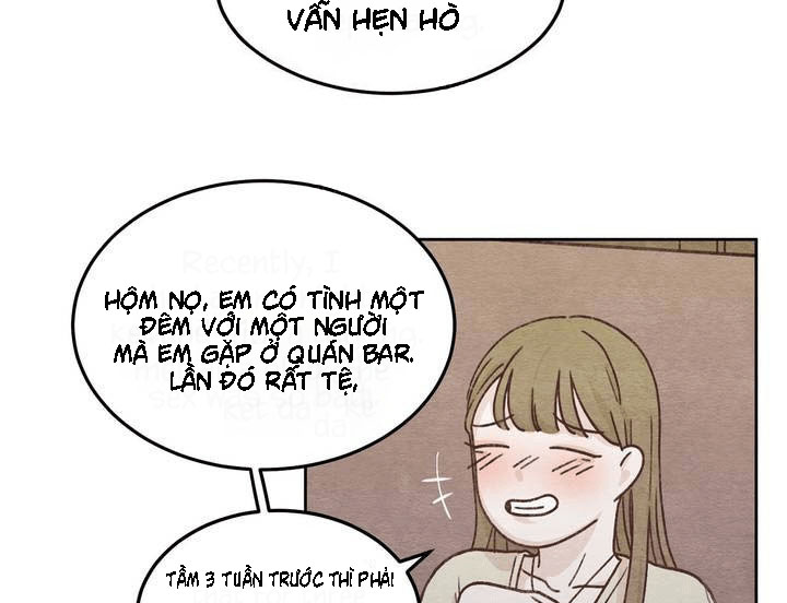 lần này liệu sẽ thành công ? chapter 2 50