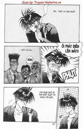 lights out chapter 31 13