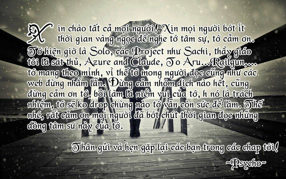 azure and claude chapter 5 1