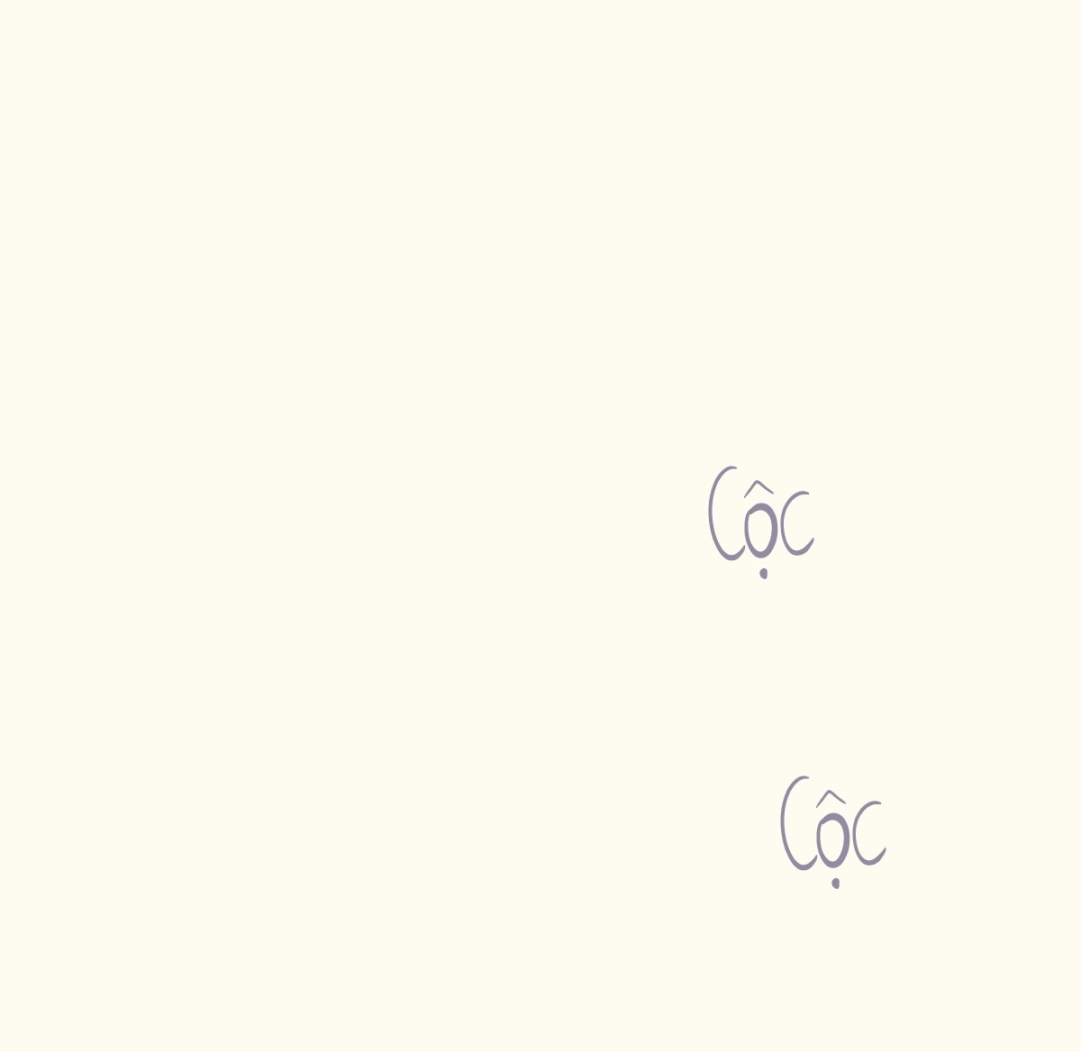 tương phùng chapter 38 14