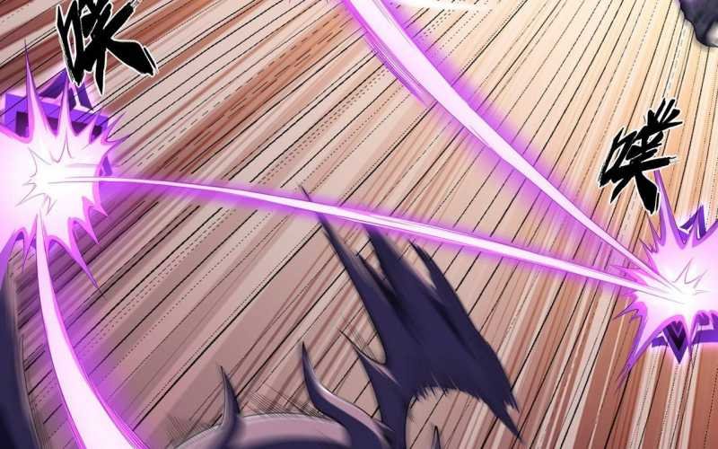 sát thủ cấp sss hồi quy chapter 2 173