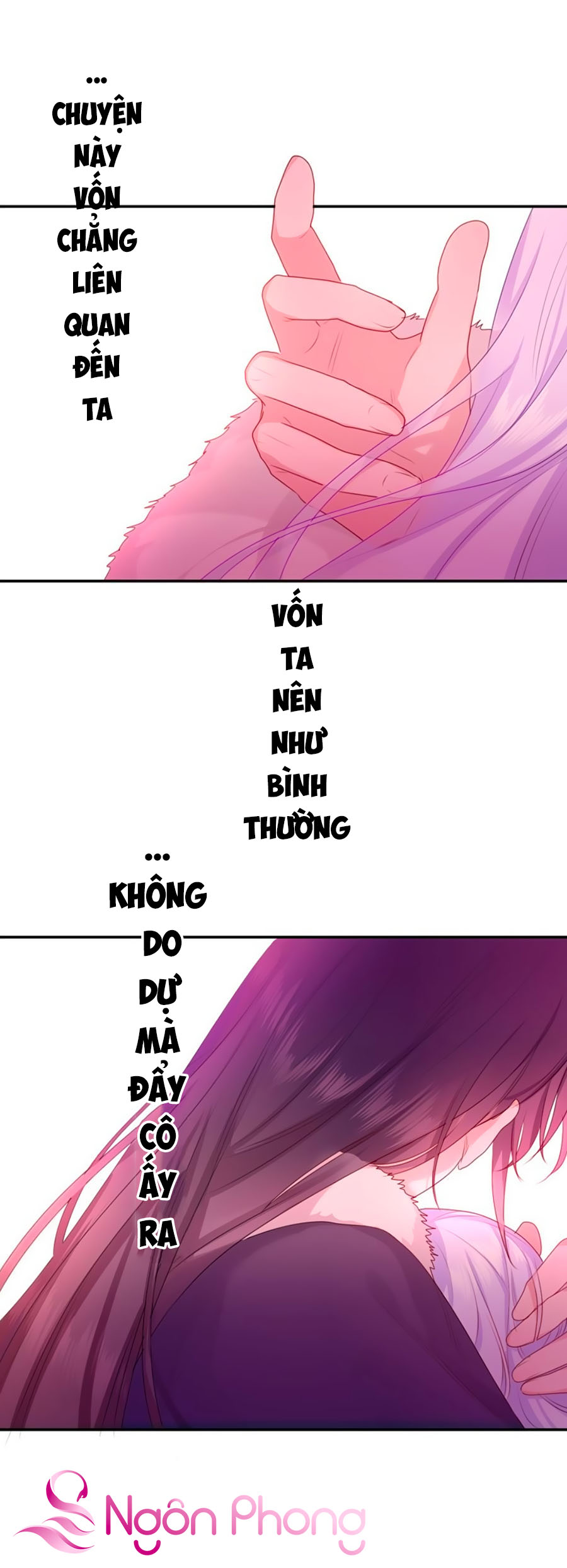 monster, độ ấm quái vật kiệm lời chapter 13 18