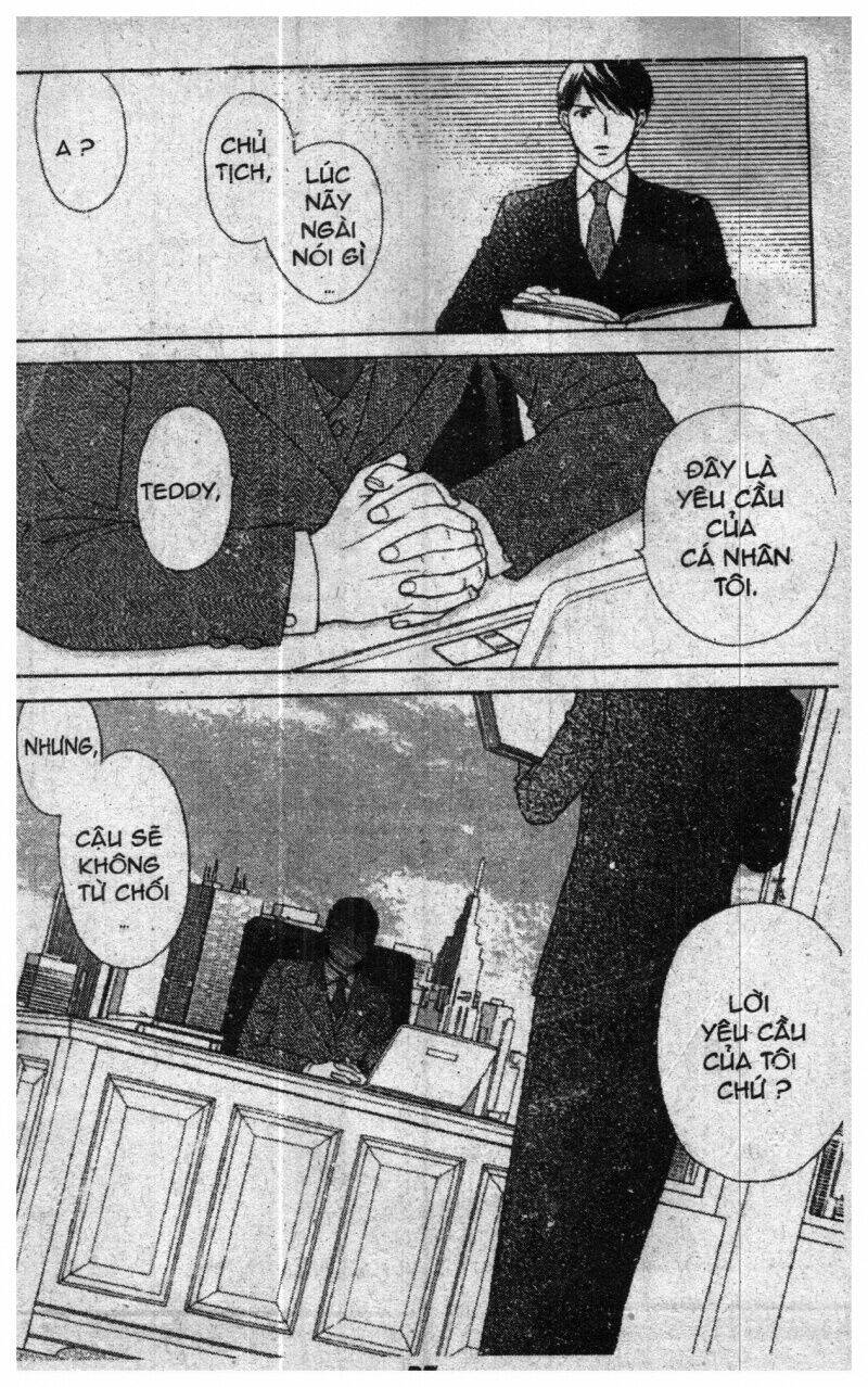 chiyou yo hana yo chapter 2 37