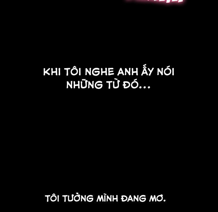 close as neighbors chapter 51 61