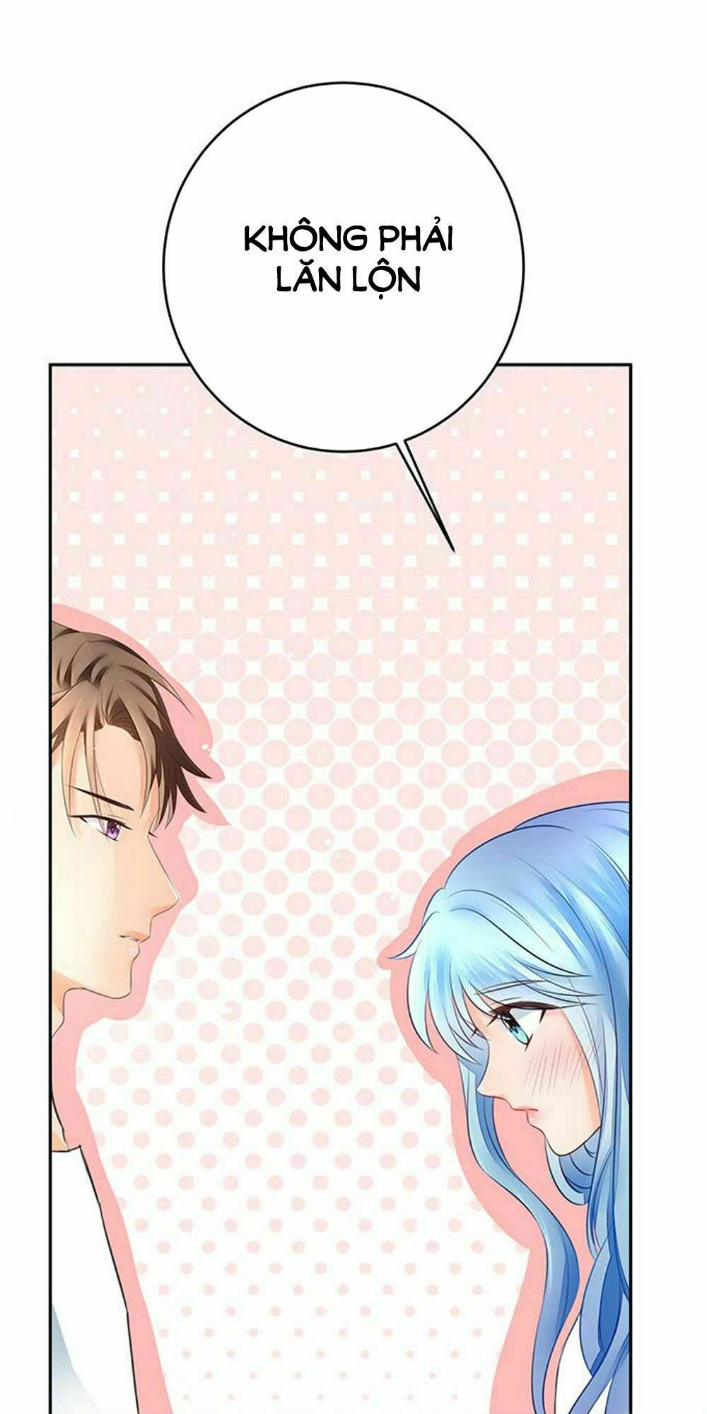 luyến đường thời quang chapter 36 43