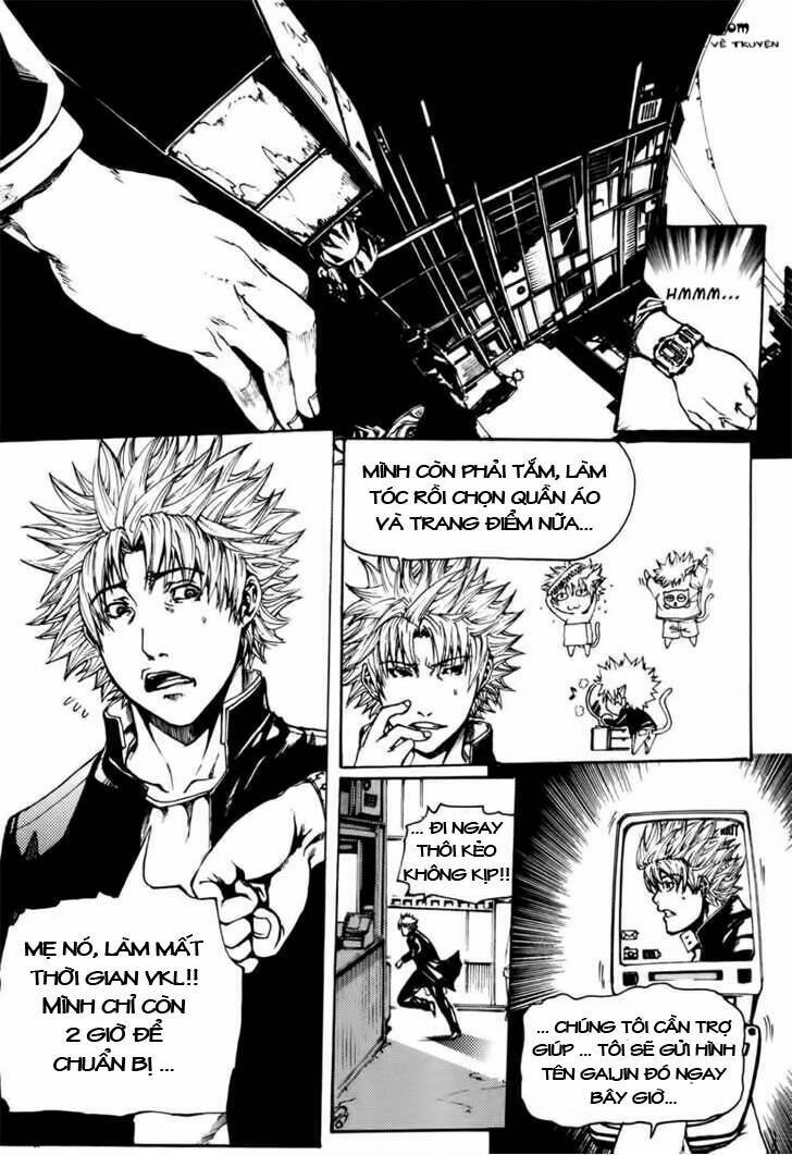 bb project chapter 6 12