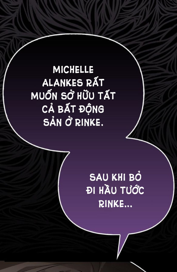 Tôi Thuần Hóa Chó Điên Của Chồng Cũ chapter 7.1 29