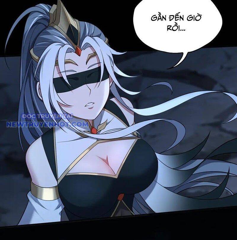 đại lộ vô danh chapter 66 74