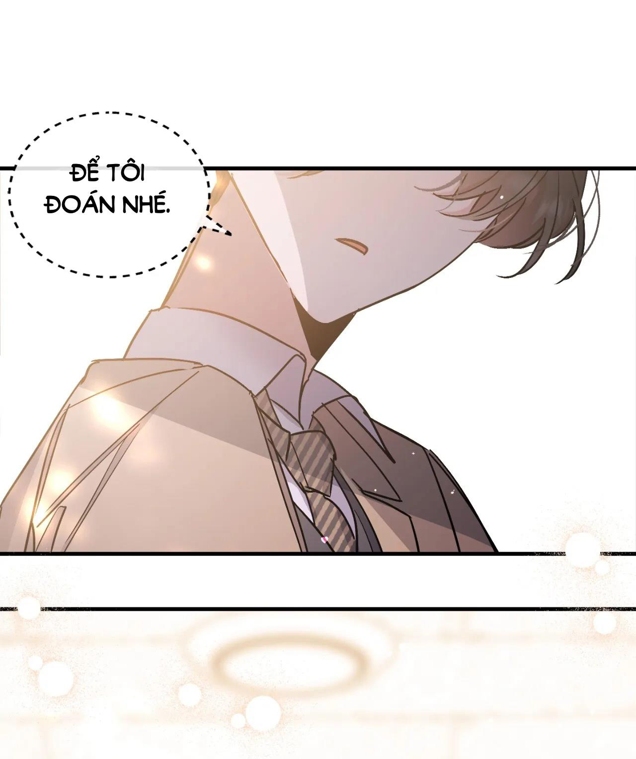 Viết Lên Những Vì Sao chapter 1.2 - Trang 5