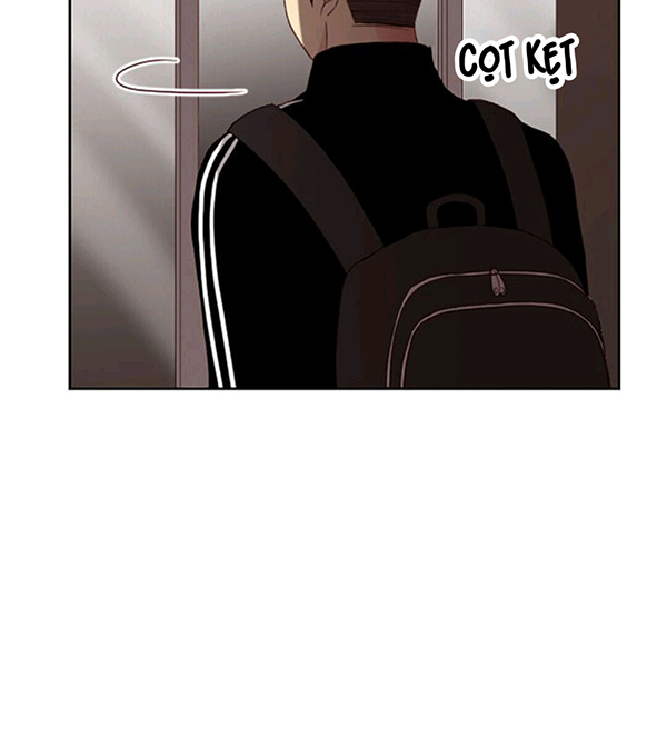 thầm yêu chapter 11 9