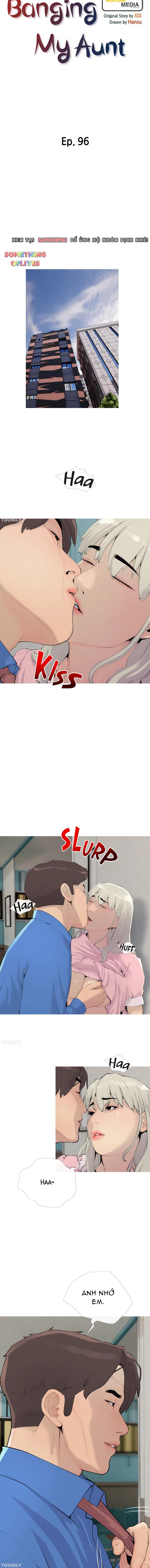 bài học hứng tình chapter 96 3