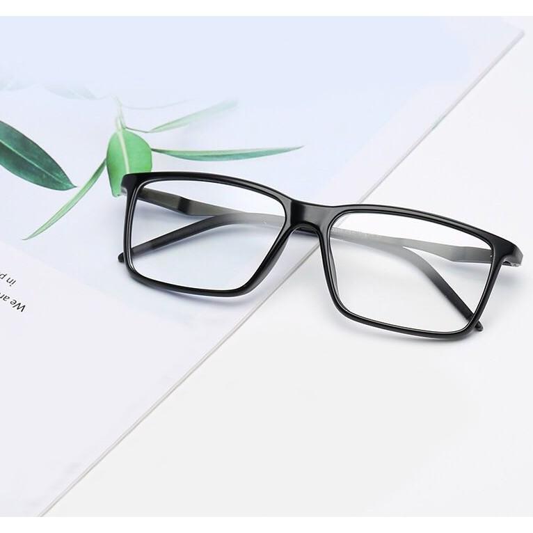 MẮT KÍNH GIẢ CẬN BẢO THY TEEN CỰC ĐẸP MK06