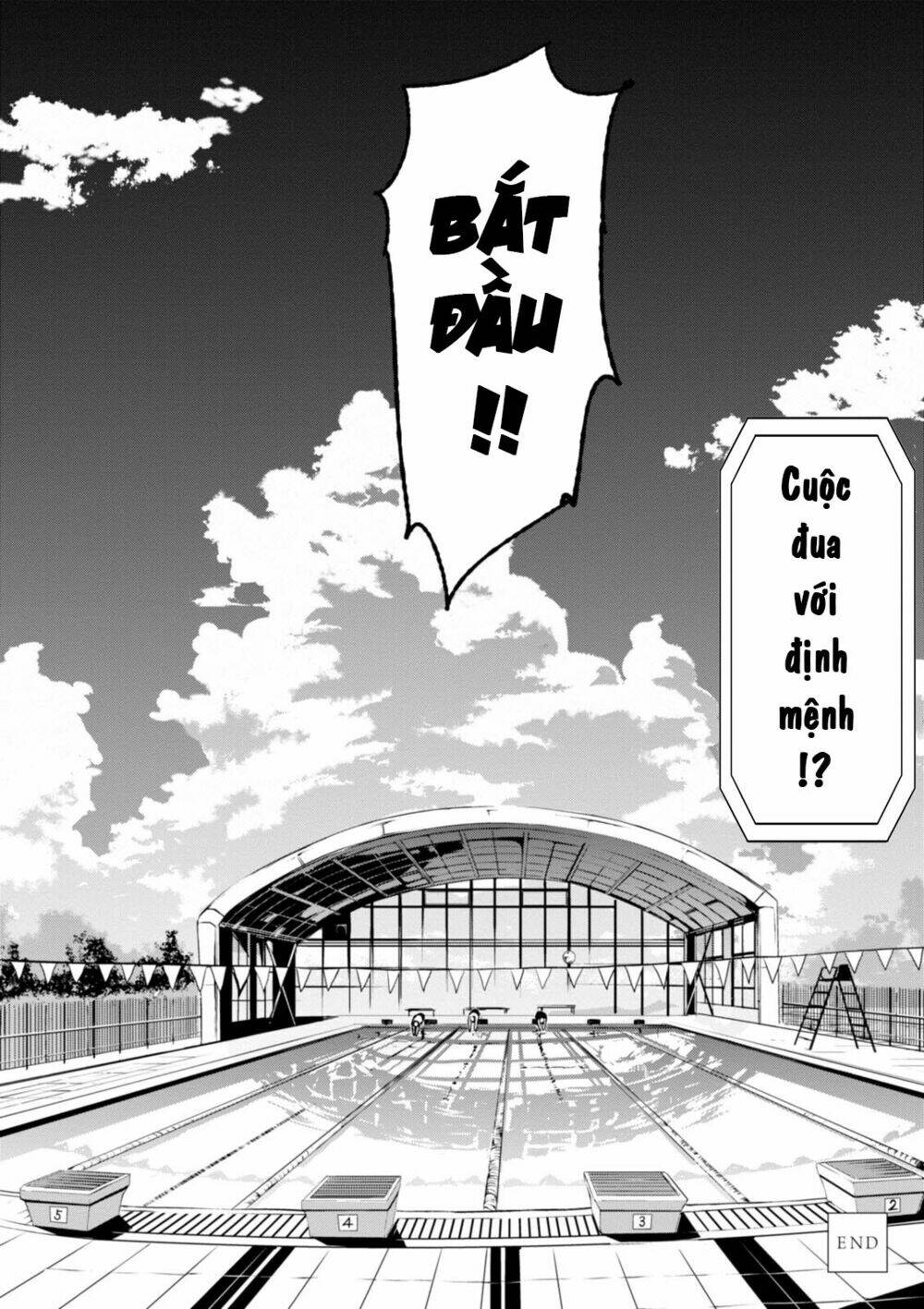 pháo hoa đẹp hơn nếu ngắm từ phía dưới hay từ đằng xa? chapter 1 55