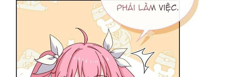 tiểu thư chỉ muốn được nghỉ ngơi chapter 56 85