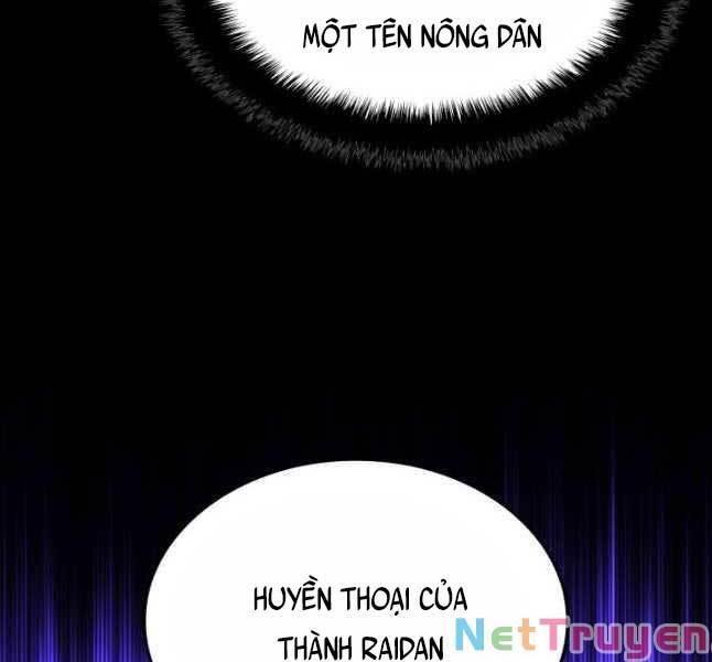 vượt qua giới hạn chapter 165 277
