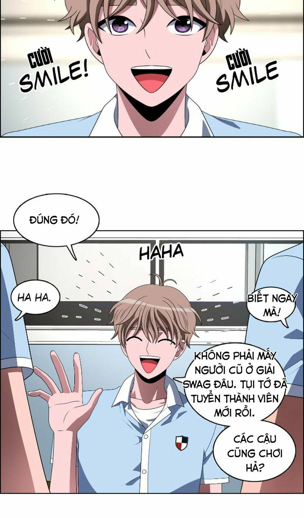 no scope chapter 45 5