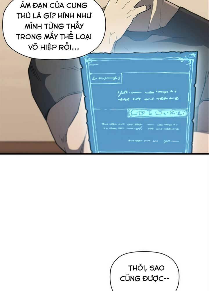 khát vọng trỗi dậy chapter 86 101