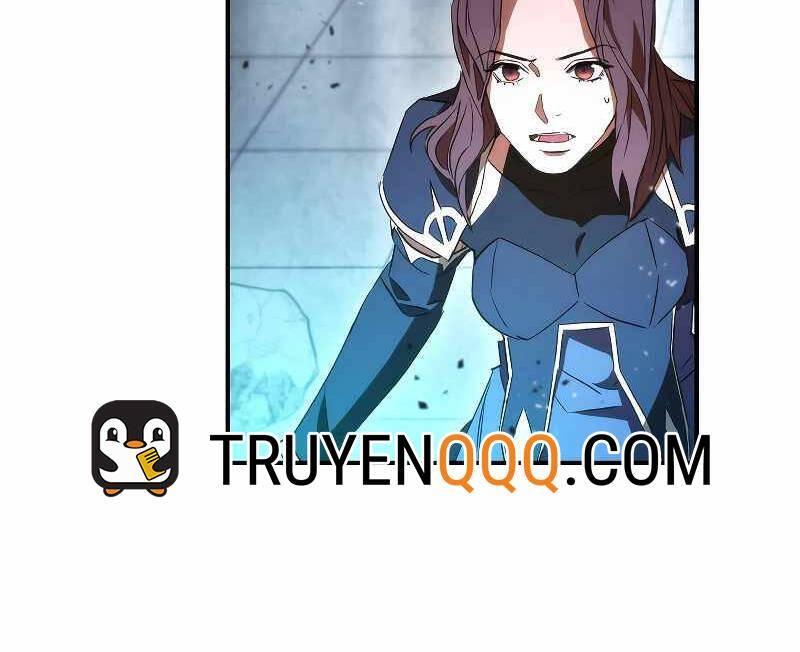 the live chapter 91 76