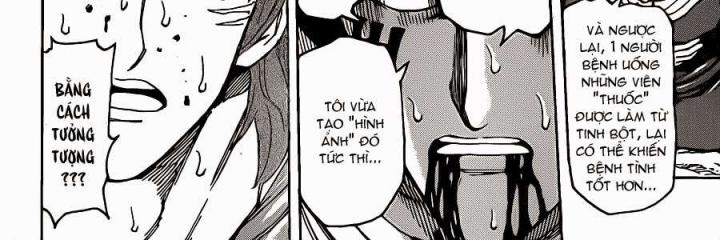 thánh tỏi sành ăn chapter 235 34