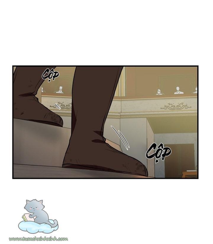 công nương khế ước của gia tộc công tước quái vật chapter 38 56