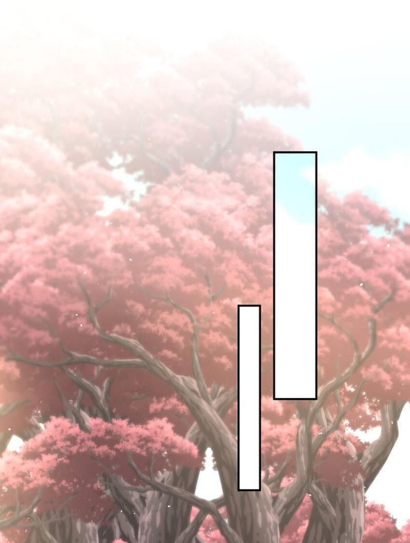 cựu nhật ngự long chapter 55 39