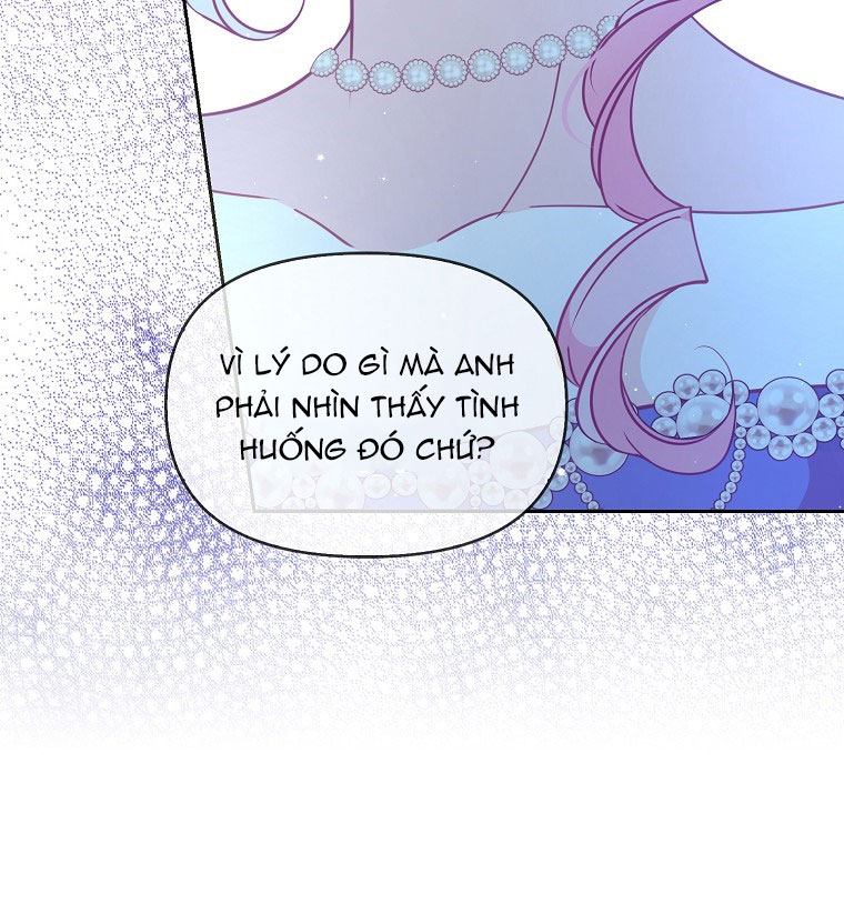 em gái cưng của đại công tước phản diện chapter 78 51