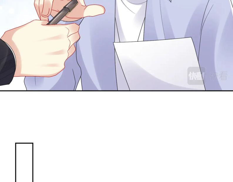 lại bị bạn trai cũ nhắm trúng rồi chapter 87 64