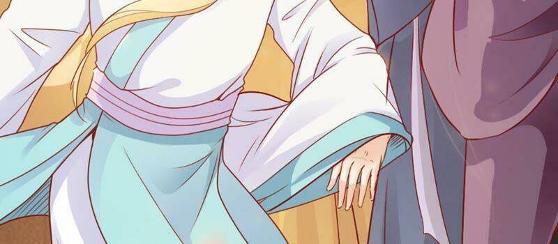 tình tễ hà xử chapter 11 30