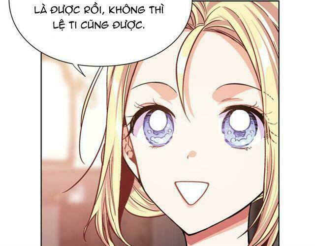 nữ hoàng ngoại khoa chapter 37 44